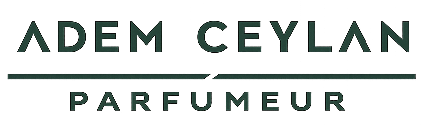 ADEM CEYLAN PARFÜMEUR
